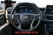 2024 Chevrolet Tahoe 4WD LT