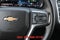 2024 Chevrolet Tahoe 4WD LT