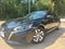2025 Nissan Altima S FWD