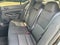 2025 Nissan Altima S FWD