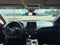 2025 Nissan Altima S FWD
