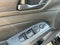 2025 Nissan Altima S FWD