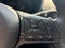 2025 Nissan Altima S FWD