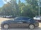 2025 Nissan Altima S FWD