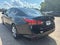 2025 Nissan Altima S FWD