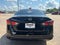 2025 Nissan Altima S FWD