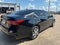 2025 Nissan Altima S FWD
