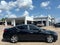 2025 Nissan Altima S FWD