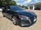 2025 Nissan Altima S FWD
