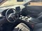 2025 Nissan Altima S FWD