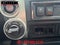 2018 Nissan Titan XD PRO-4X Diesel