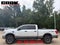 2018 Nissan Titan XD PRO-4X Diesel