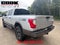 2018 Nissan Titan XD PRO-4X Diesel