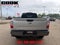 2018 Nissan Titan XD PRO-4X Diesel