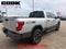 2018 Nissan Titan XD PRO-4X Diesel