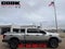 2018 Nissan Titan XD PRO-4X Diesel