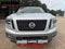 2018 Nissan Titan XD PRO-4X Diesel
