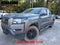 2022 Nissan Frontier Crew Cab SV 4x2