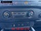 2022 Nissan Frontier Crew Cab SV 4x2