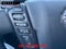 2022 Nissan Frontier Crew Cab SV 4x2