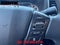 2022 Nissan Frontier Crew Cab SV 4x2