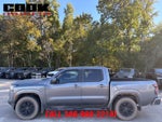2022 Nissan Frontier Crew Cab SV 4x2