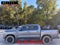 2022 Nissan Frontier Crew Cab SV 4x2
