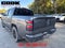 2022 Nissan Frontier Crew Cab SV 4x2