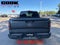 2022 Nissan Frontier Crew Cab SV 4x2