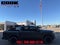 2022 Nissan Frontier Crew Cab SV 4x2