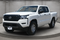 2022 Nissan Frontier Crew Cab S 4x4