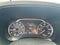2022 Nissan Frontier Crew Cab S 4x4