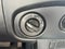 2022 Nissan Frontier Crew Cab S 4x4