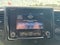 2022 Nissan Frontier Crew Cab S 4x4