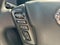 2022 Nissan Frontier Crew Cab S 4x4