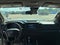 2022 Nissan Frontier Crew Cab S 4x4