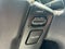 2022 Nissan Frontier Crew Cab S 4x4