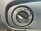 2022 Nissan Frontier Crew Cab S 4x4