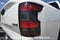 2022 Nissan Frontier Crew Cab S 4x4