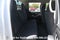 2022 Nissan Frontier Crew Cab S 4x4