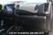 2022 Nissan Frontier Crew Cab S 4x4