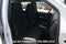 2022 Nissan Frontier Crew Cab S 4x4