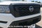 2022 Nissan Frontier Crew Cab S 4x4
