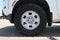 2022 Nissan Frontier Crew Cab S 4x4