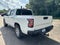 2022 Nissan Frontier Crew Cab S 4x4