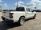2022 Nissan Frontier Crew Cab S 4x4