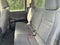 2022 Nissan Frontier Crew Cab S 4x4