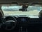 2022 Nissan Frontier Crew Cab S 4x4
