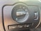 2011 Ford Mustang V6 Premium