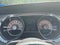 2011 Ford Mustang V6 Premium